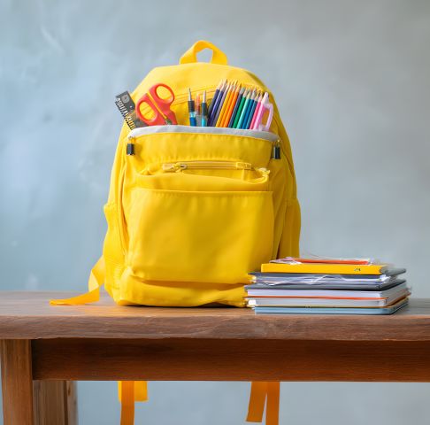 Learn how early planning, smart tools and basic money habits can support your child’s future. 