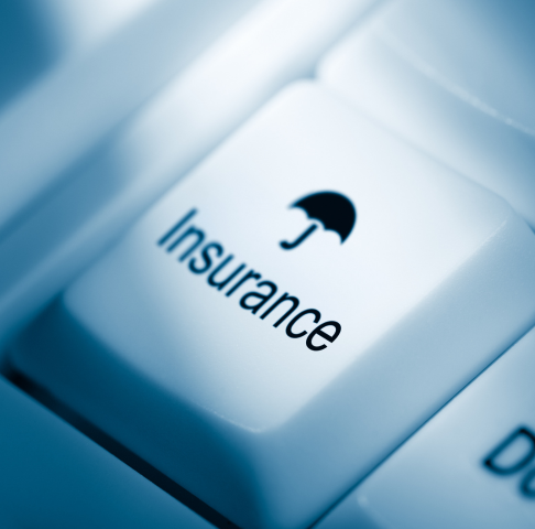 I used to think insurance was for “older people” – something I could put off until I had big responsibilities. Turns out, I was wrong. 