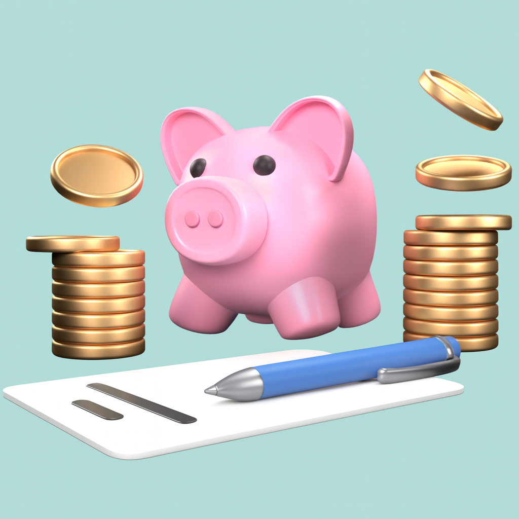 Four reasons why I secretly enjoy booking in for my annual in-camp training. 