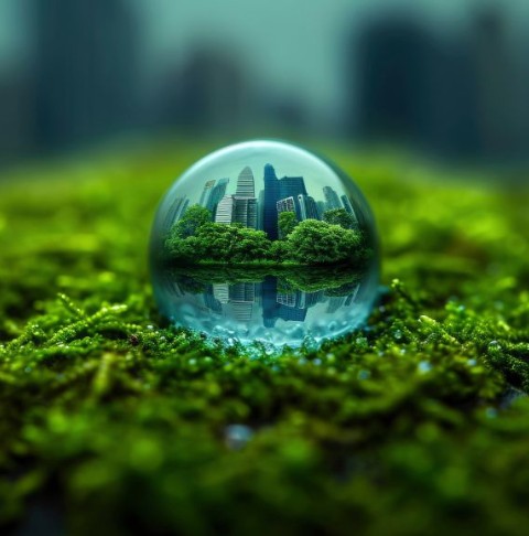 In an increasingly volatile and uncertain global landscape, sustainable investments offer a powerful way to mitigate risk, enhance resilience, and safeguard long-term financial stability.