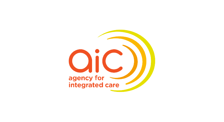 AIC