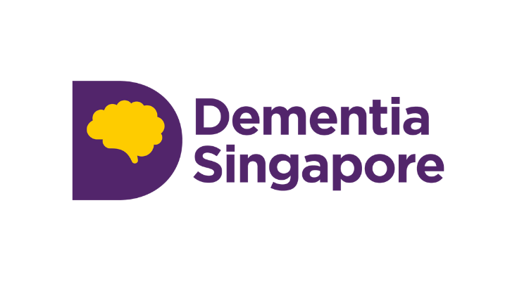 Dementia