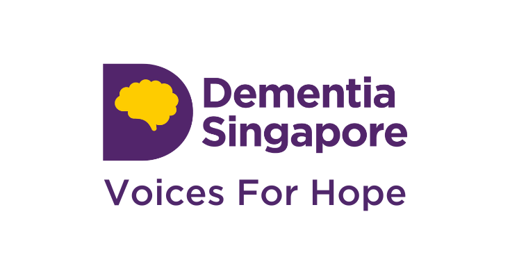 Dementia