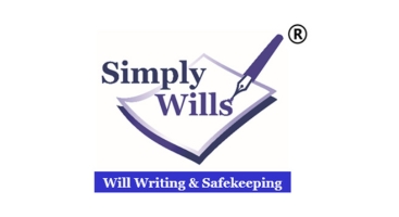 SimplyWills