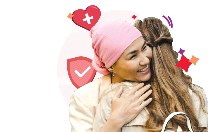 Singlife Big 3 Critical Illness | Singlife Singapore Thumbnail