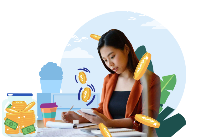 Singlife Investment Plans | Singlife Singapore Thumbnail
