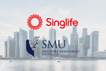 Singlife
