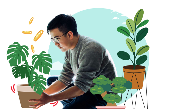 Singlife MINDEF and MHA Group Insurance Scheme | Singlife Singapore Thumbnail
