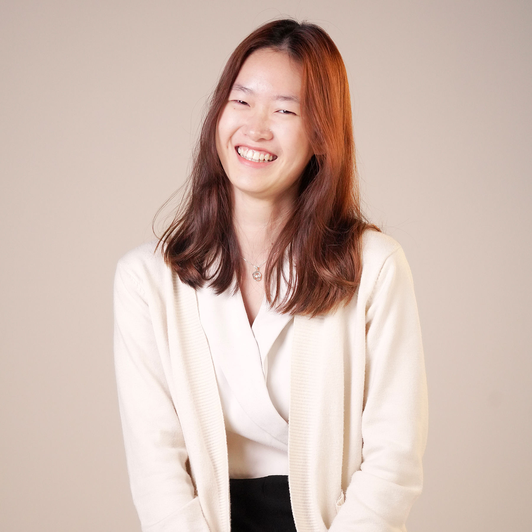 Profile of Yongyu